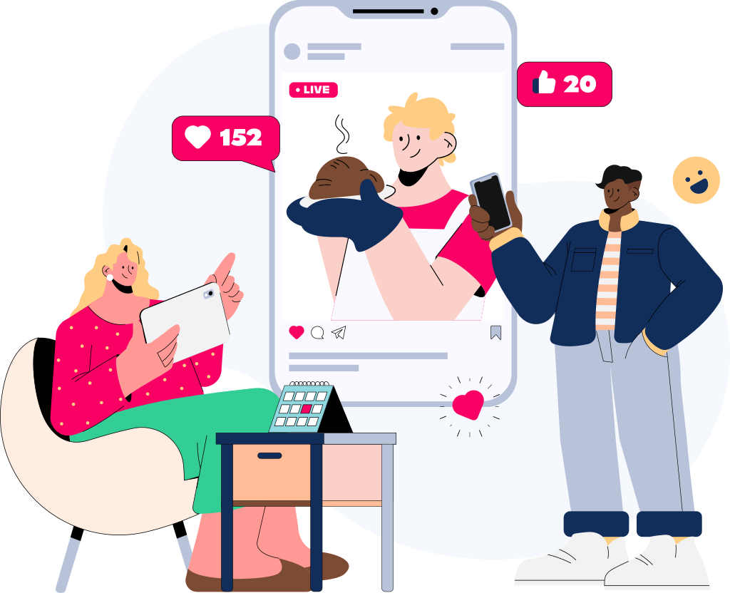 Instagram Post Ölçüleri Rehberi: Görsel ve Video Boyutları Nasıl Olmalı?
