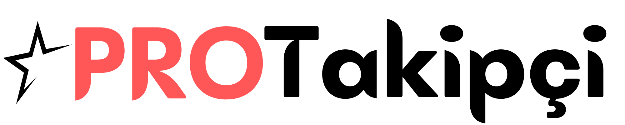 ProTakipçi