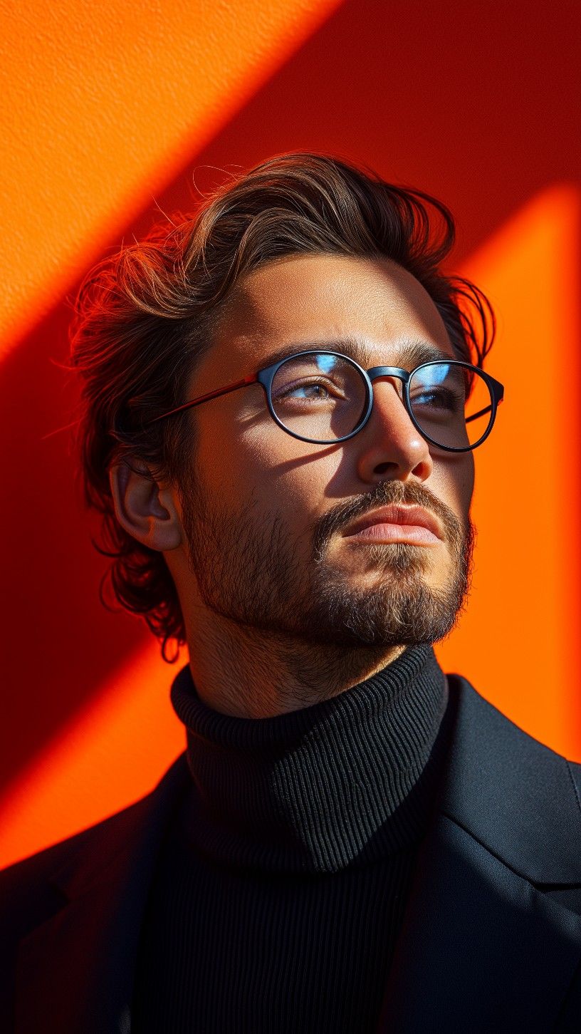 Mehmet Yıldız