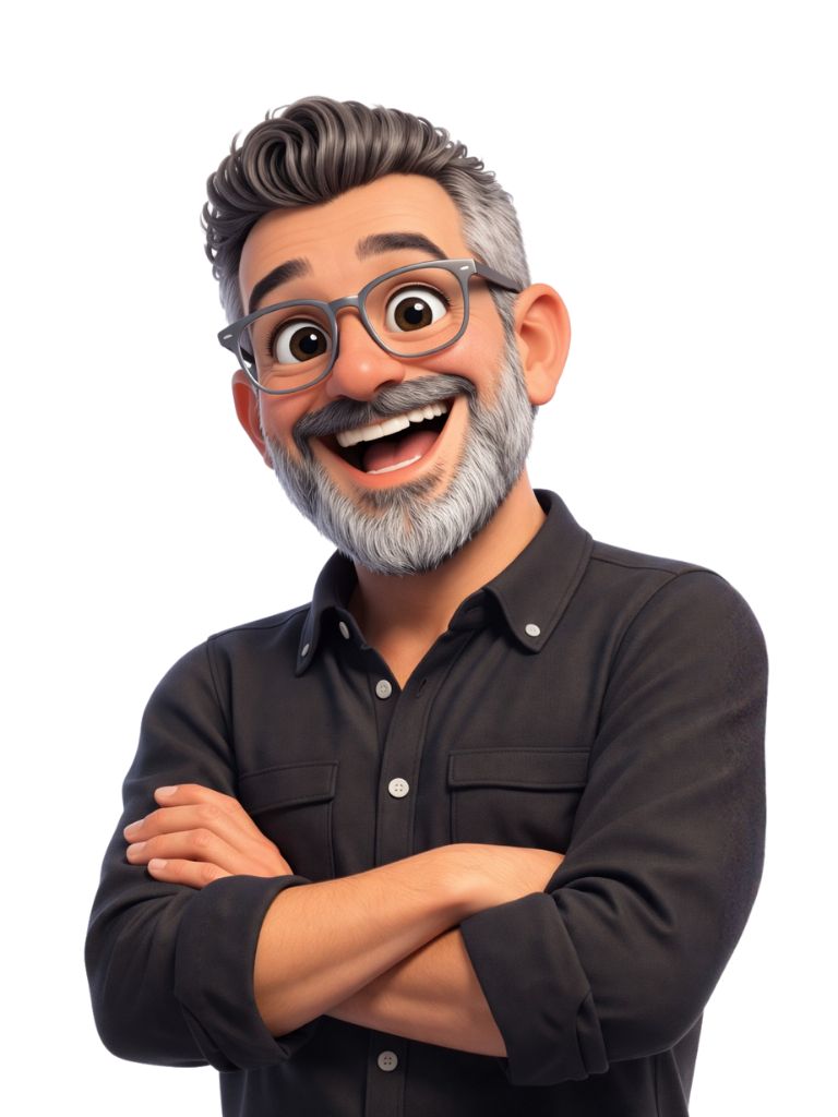 Müşteri Memnuniyeti